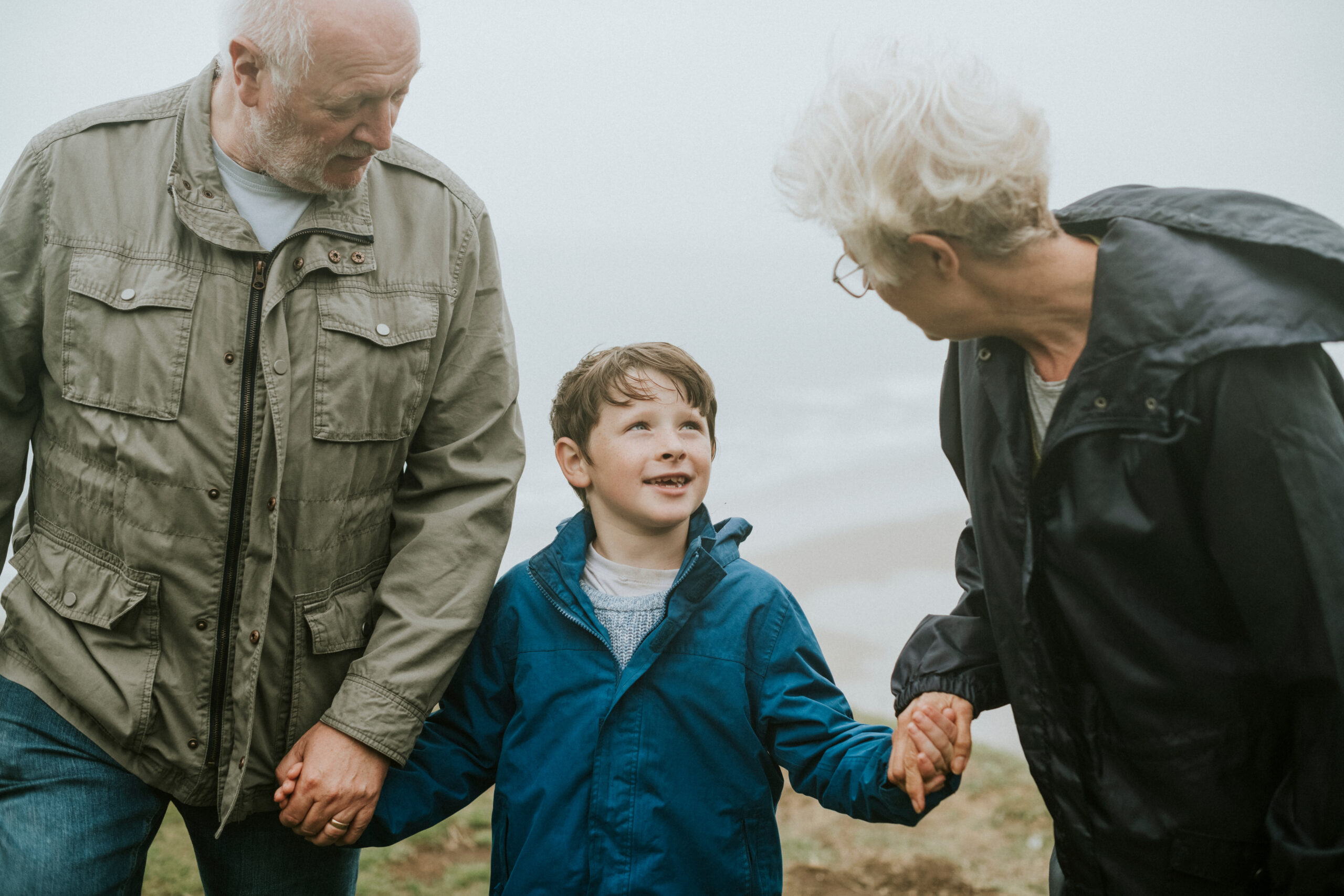 how-can-grandparents-obtain-visitation-rights-in-new-york